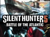 GamesLatest: Silent Hunter 5 Preview