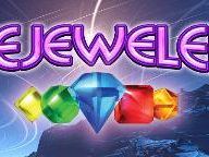 The Bejeweled In PopCap’s Crown