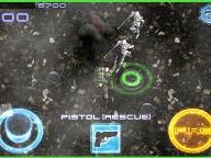 Skynet Coming To PS3, PSP Soon. Prepare Yourself