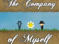 £0.00 Treasures: The Company of Myself