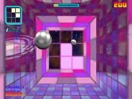 In-dpeth Review: Spaceball: Revolution – Electronic Theatre