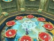 VideoGamer: Phantasy Star Zero Review
