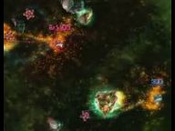 Germany’s first ever XBLA game tweaked