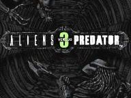 Ign Alien versus Predator – 8.5