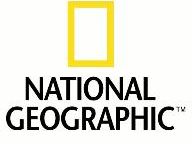 How far does your knowledge of Mother Nature go?