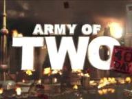 GameKult: Army of Two: The 40th day Review