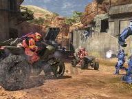 Halo Legends | Wonderwallweb