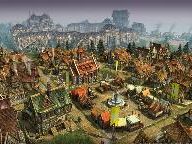 Dawn of Discovery: Venice, new screenshots