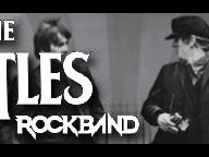 The Beatles: Rock Band – ‘All You Need is Love’ DLC coming soon to Wii and PS3