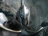 Lv42: White Knight Chronicles Review