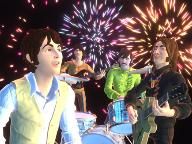 New The Beatles: Rock Band DLC for PS3 & Wii