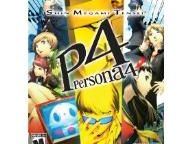 Shin Megami Tensei: Persona 4 is Finally Getting Discounted