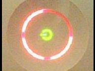 Resurrecting a Dead Xbox 360