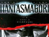 Phantasmagoria and Space Quest Now Available At Good Old Games