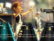 Xbox Live Marketplace Update: Thursday 11th February 2010