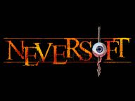 Layoffs, Loss of ‘Guitar Hero’ at Neversoft