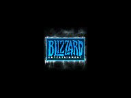 Blizzard CMs Discuss StarCraft II Beta