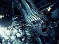 Dante’s Inferno Review (resumeplay)