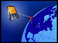 Feds push for tracking cell phones