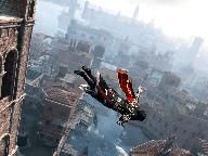 Assassin’s Creed 2 PC is DX9 only