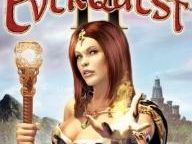 5 reasons why Everquest II is still a great alternative to World or Warcraft