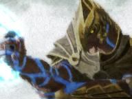Bungie on Halo Legends, Japan, and EGM Beatdown