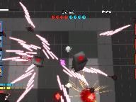 GameFocus: Death by Cube Review