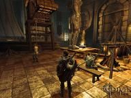 GCM: Divinity II: Ego Draconis (360) Review