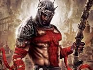 Elder-Geek.com Dante’s Inferno Review (Independent)