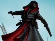 More Info on E.Y.E., from French Developer Streum on Studio