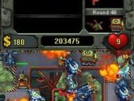 Nintendo Life: Fieldrunners Review