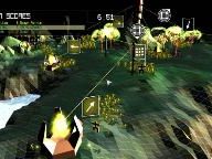 1UP | Darwinia+ Review