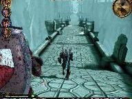 GameKult Review: Dragon Age: Origins – Return to Ostagar