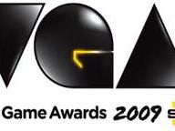 Relevancy and History of the VGAs