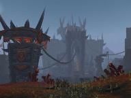 The WoW-killer will be …