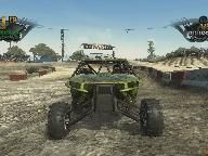 GameKult Review: MX vs. ATV Reflex