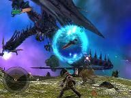 GameKult Review: Final Fantasy Crystal Chronicles: The Crystal Bearers