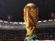 GameKult Preview: FIFA World Cup South Africa 2010