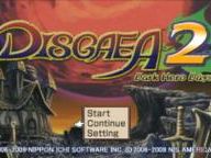 GameKult Review: Disgaea 2: Dark Hero Days