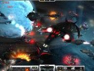 PALGN: Sins of a Solar Empire: Diplomacy Review