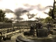 XBLA game Toy Soldier gets release date