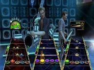 GamesRadar: Guitar Hero: Van Halen Review