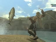 NIER is not just a hack and slash title