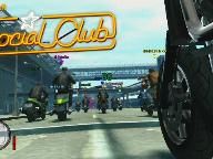 Rockstars Social Club Event Calendar (Feb – April)