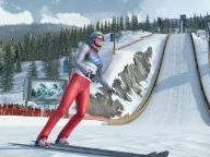 Is Sega’s Olympics video game worth buying?
