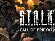 Steam: S.T.A.L.K.E.R. Call of Pripyat Now Available – Loyalty discount available