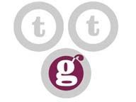 Rumor Confirmed: Tettlale has begun releasing games for Mac