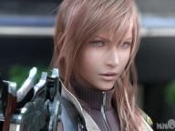 The Most Anticipated Games Worth A Look for 2010