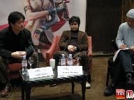 Yoshinori Kitase & Motomu Toriyama talks Final Fantasy XIII, XV and VII’s remake