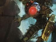 GaggleGames BioShock 2 Review